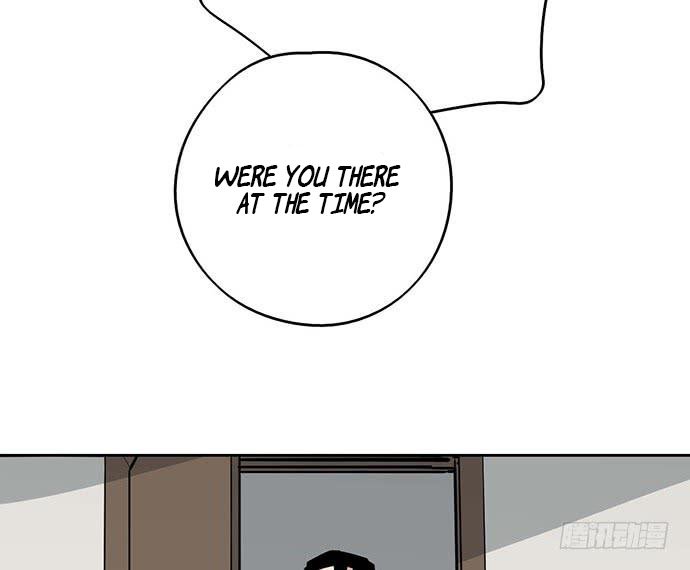 Page 36 of Chapter 90