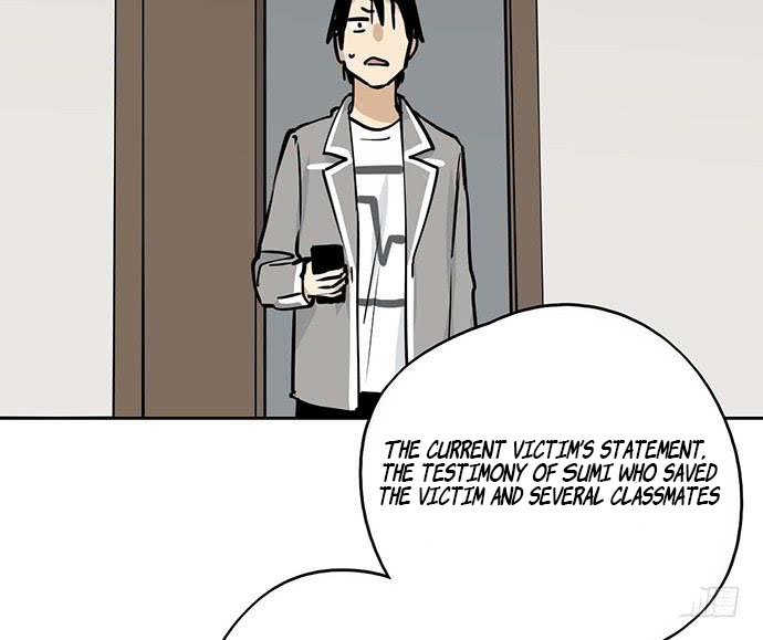 Page 37 of Chapter 90