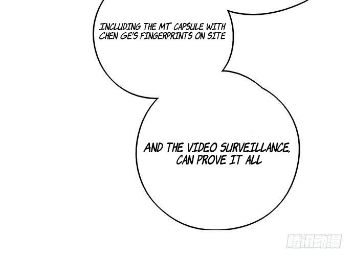 Page 38 of Chapter 90