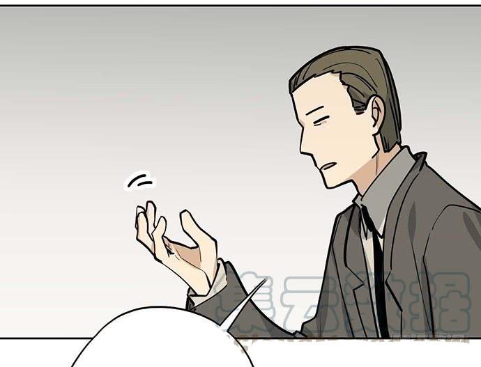 Page 39 of Chapter 90