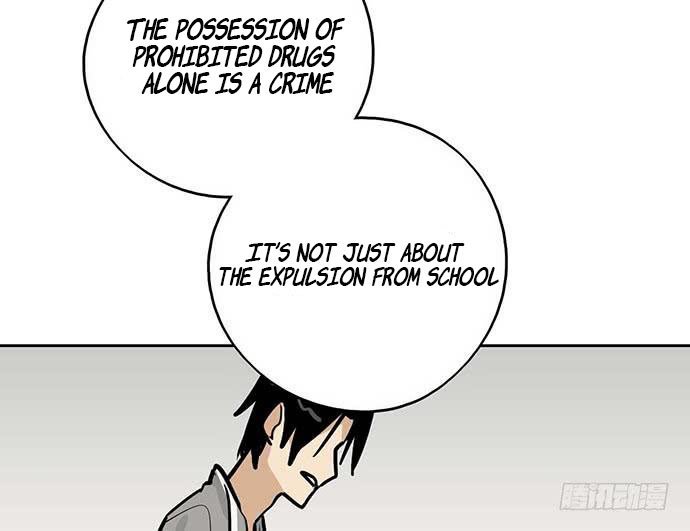 Page 40 of Chapter 90