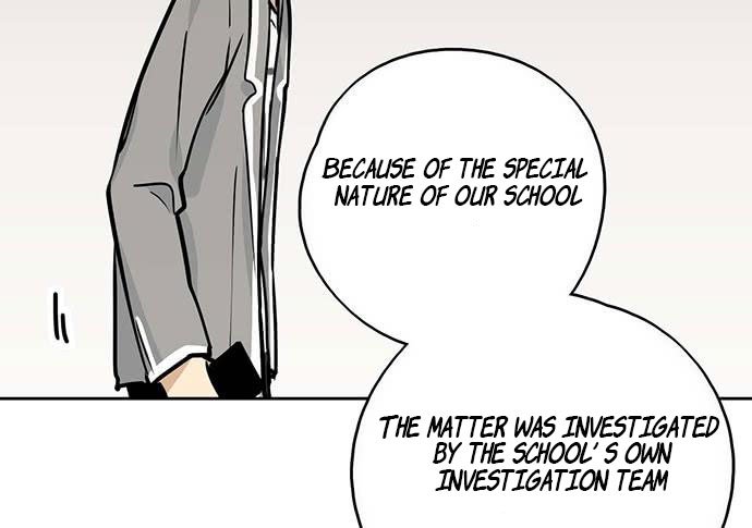 Page 41 of Chapter 90