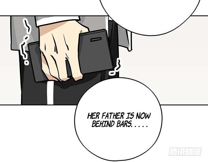Page 42 of Chapter 90