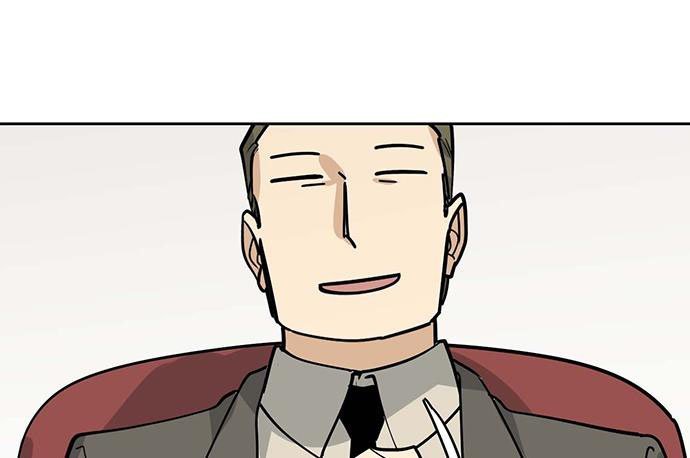 Page 43 of Chapter 90