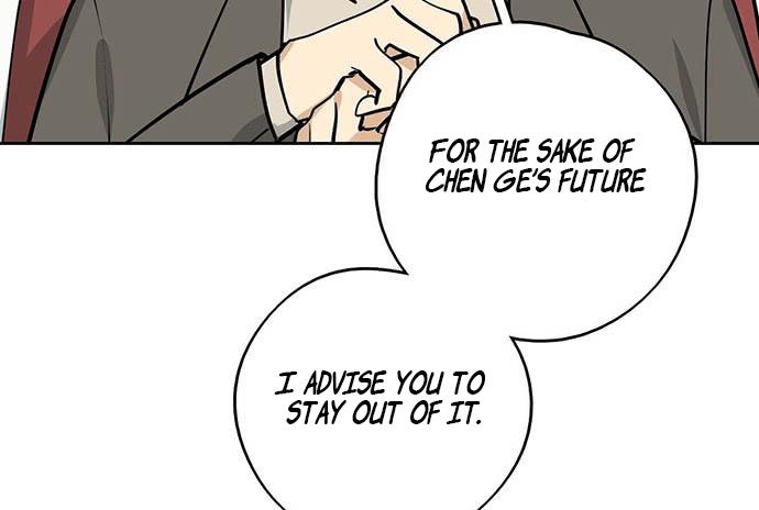 Page 44 of Chapter 90