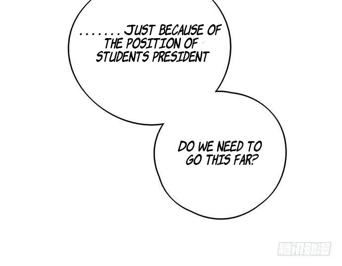 Page 46 of Chapter 90