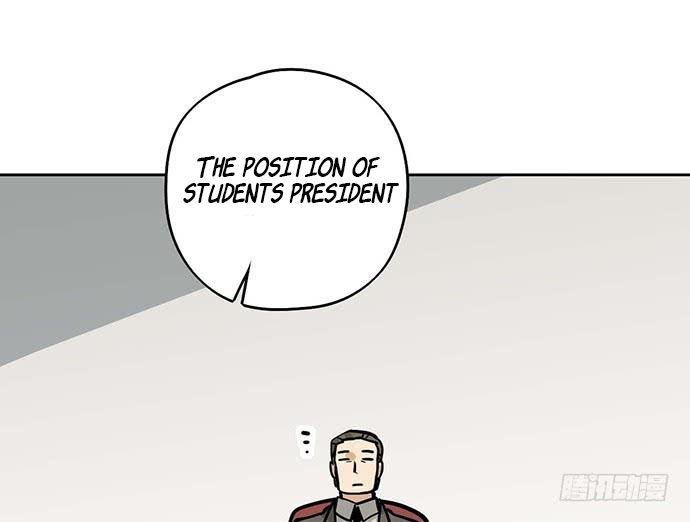 Page 47 of Chapter 90