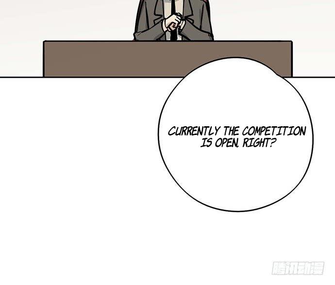 Page 48 of Chapter 90