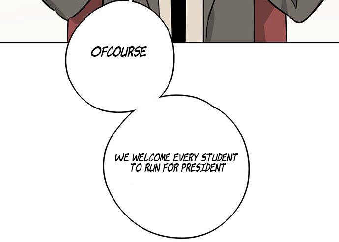 Page 50 of Chapter 90