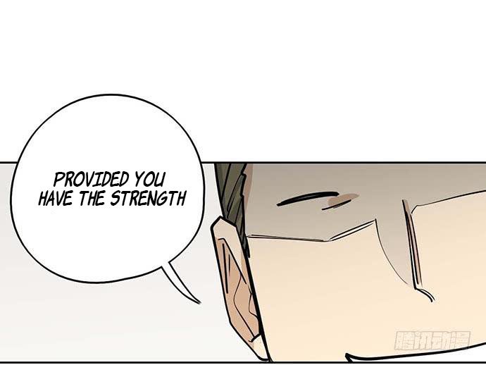 Page 51 of Chapter 90