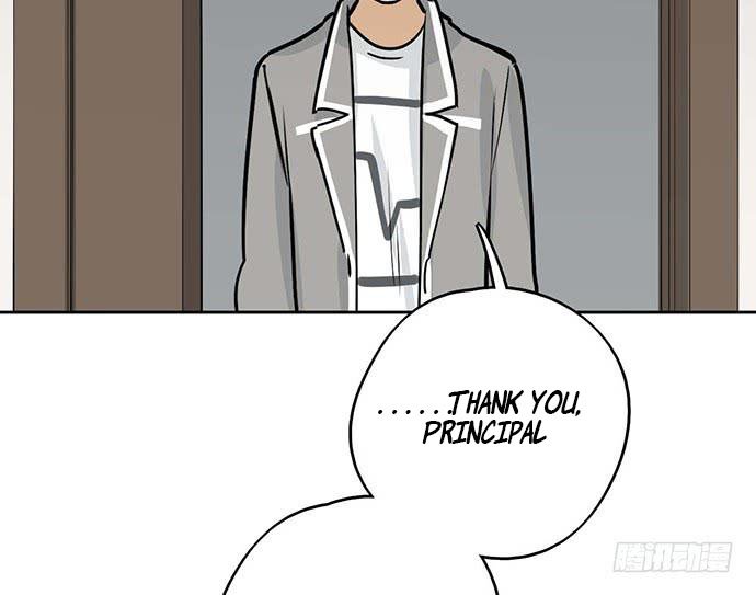 Page 53 of Chapter 90