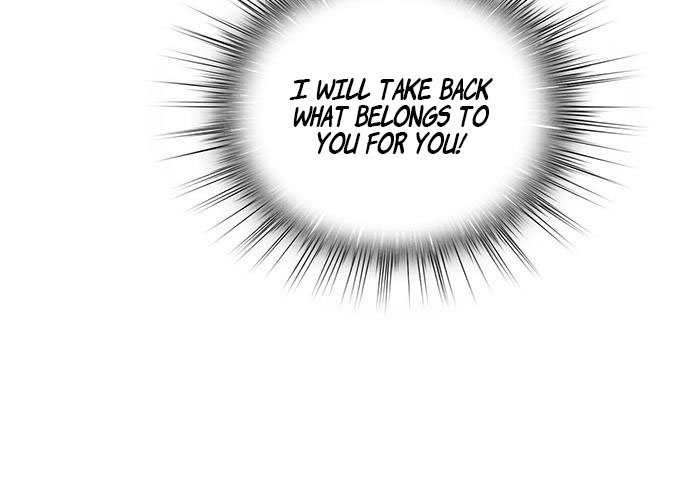 Page 58 of Chapter 90
