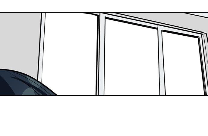 Page 2 of Chapter 91