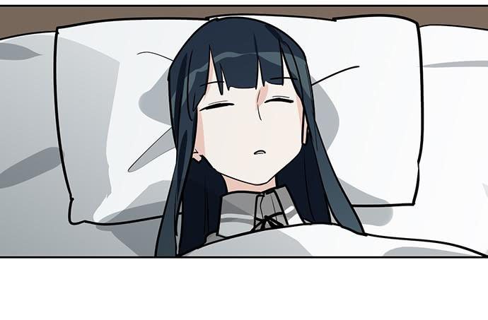 Page 3 of Chapter 91