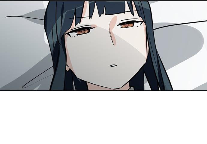 Page 4 of Chapter 91