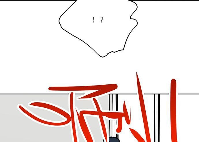 Page 6 of Chapter 91