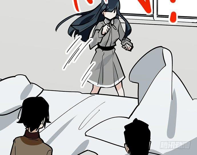Page 7 of Chapter 91