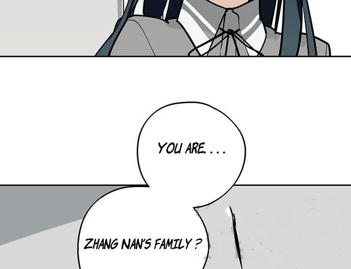 Page 9 of Chapter 91