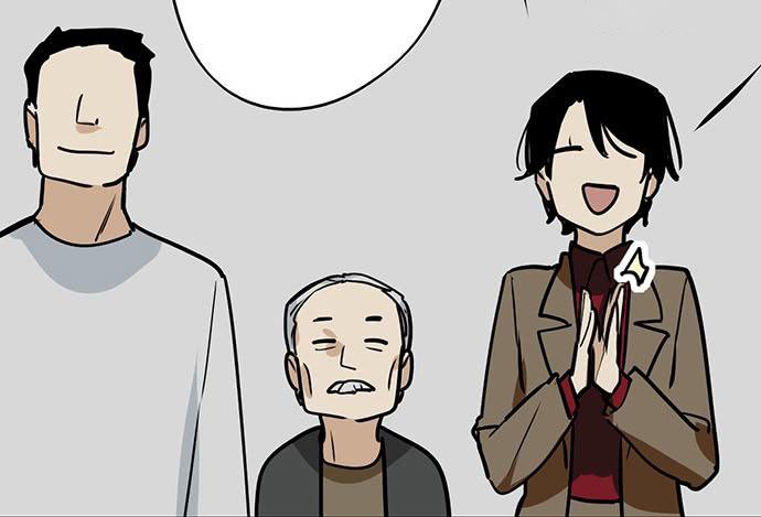 Page 10 of Chapter 91