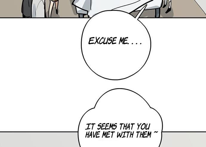 Page 12 of Chapter 91