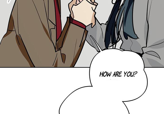 Page 14 of Chapter 91