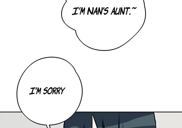 Page 15 of Chapter 91