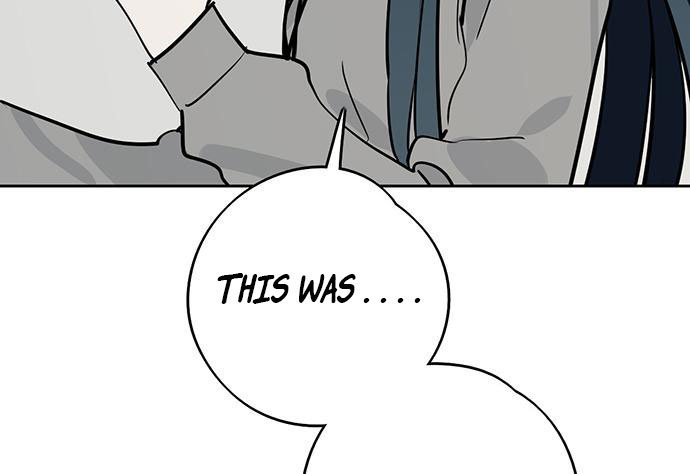 Page 17 of Chapter 91