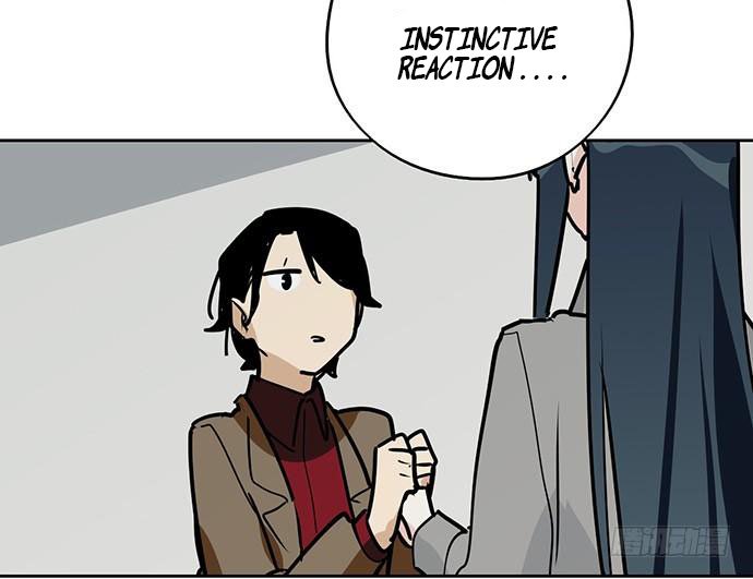 Page 18 of Chapter 91