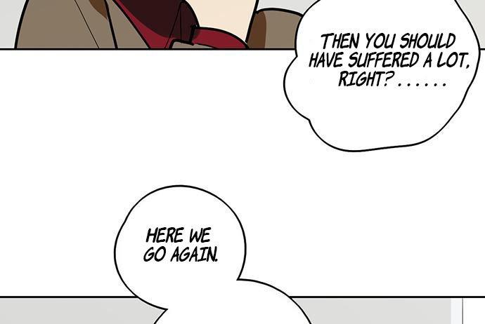 Page 20 of Chapter 91