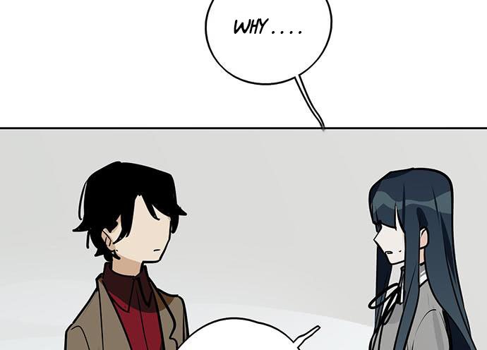 Page 21 of Chapter 91