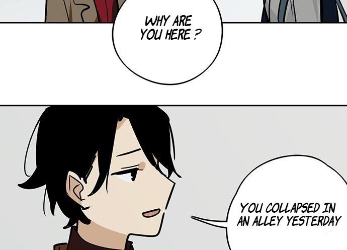 Page 22 of Chapter 91