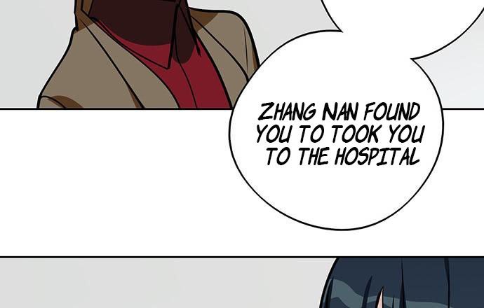 Page 23 of Chapter 91