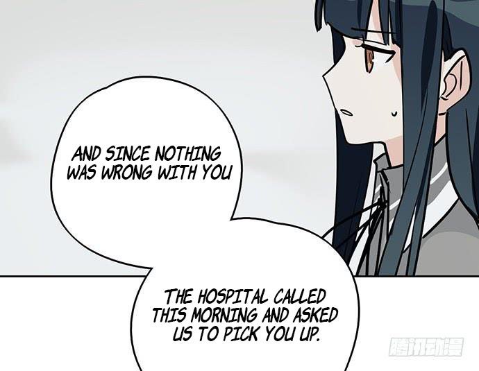 Page 24 of Chapter 91
