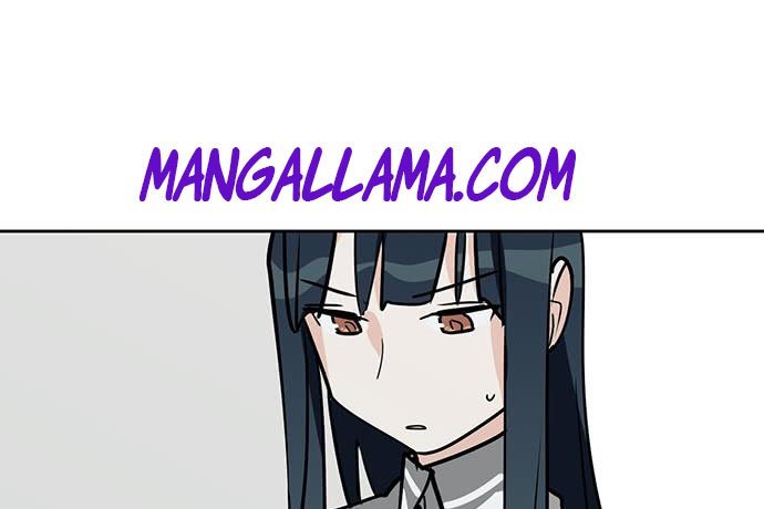 Page 26 of Chapter 91