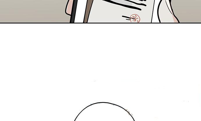 Page 28 of Chapter 91