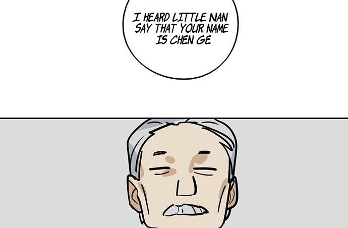 Page 29 of Chapter 91