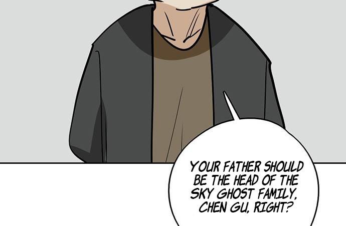 Page 30 of Chapter 91