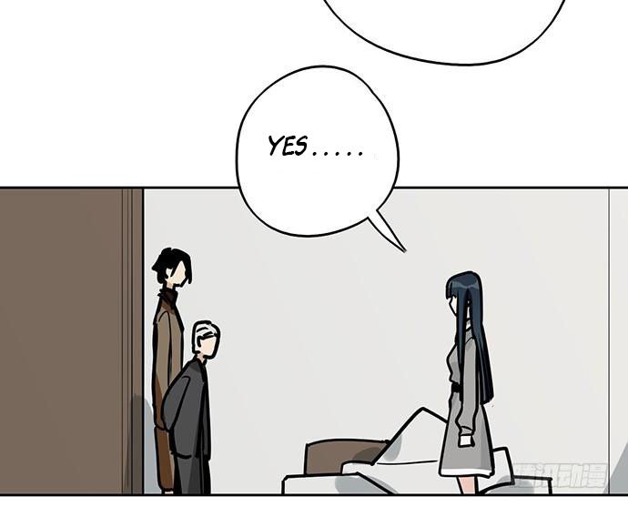 Page 31 of Chapter 91