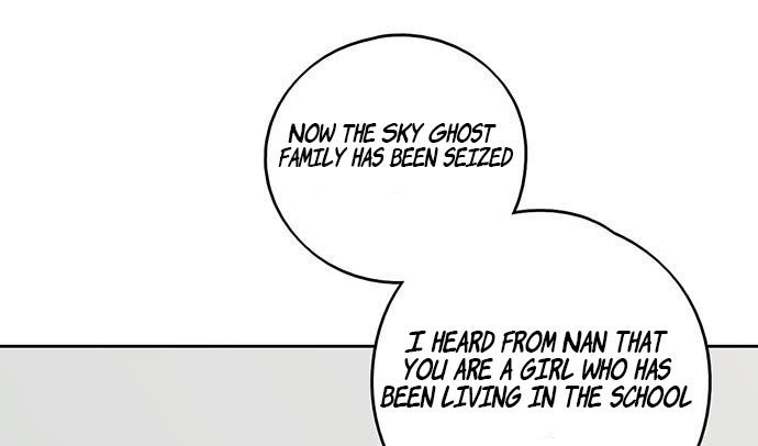 Page 32 of Chapter 91
