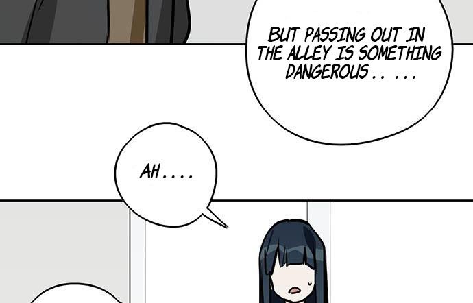 Page 34 of Chapter 91