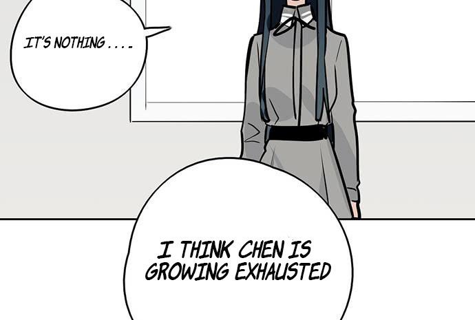 Page 35 of Chapter 91