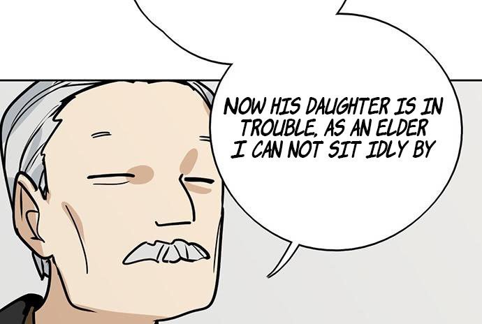 Page 36 of Chapter 91