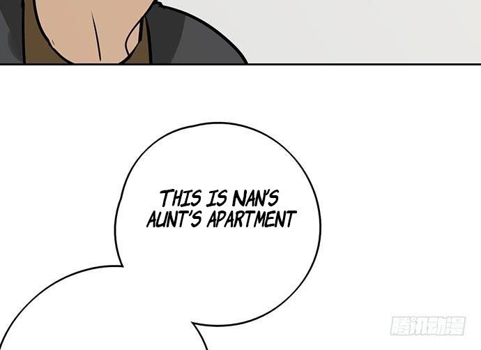 Page 37 of Chapter 91