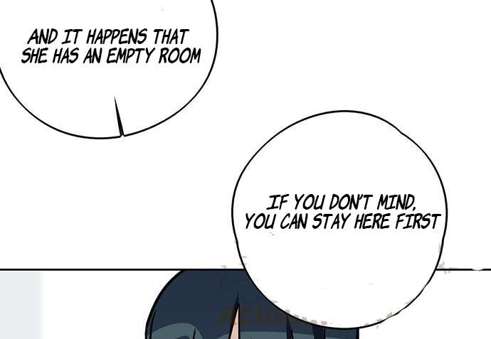 Page 38 of Chapter 91