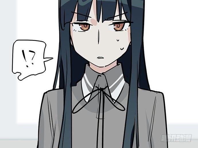 Page 39 of Chapter 91