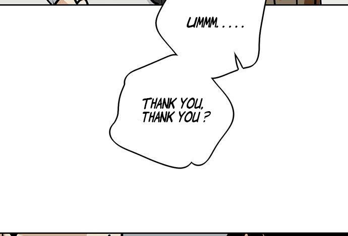 Page 41 of Chapter 91