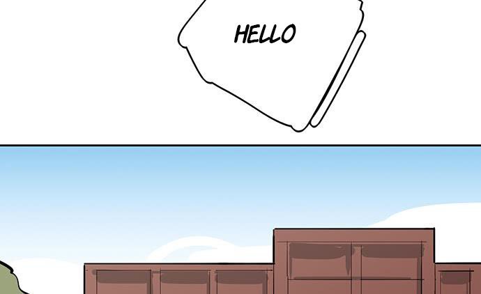 Page 45 of Chapter 91