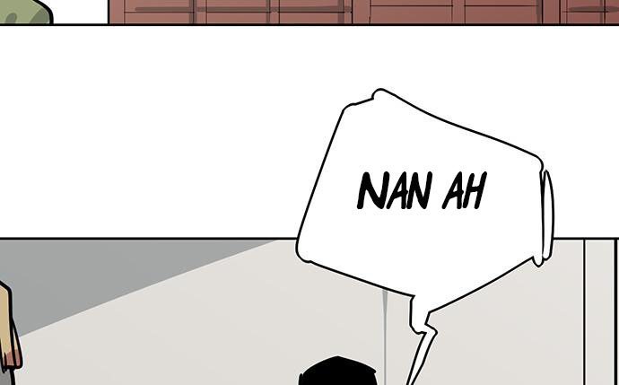 Page 46 of Chapter 91