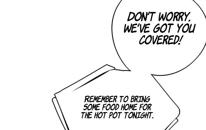 Page 49 of Chapter 91