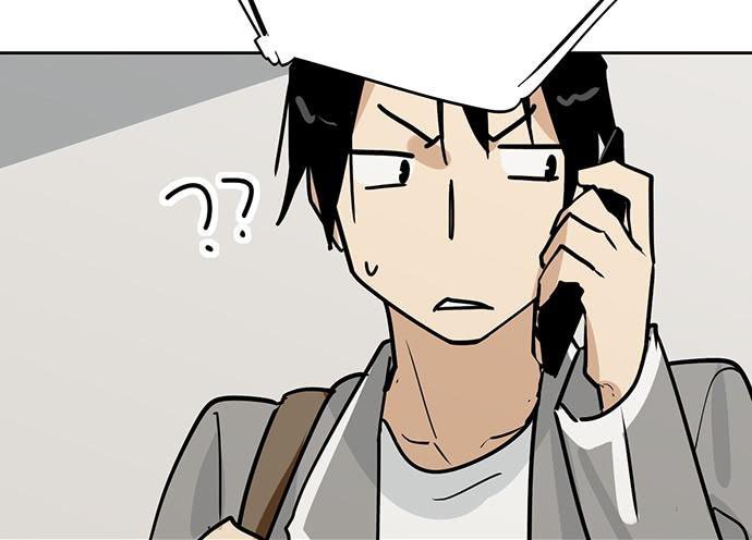 Page 50 of Chapter 91